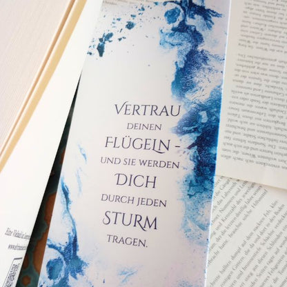Eowyn - Die komplette Saga im Schmuckschuber
