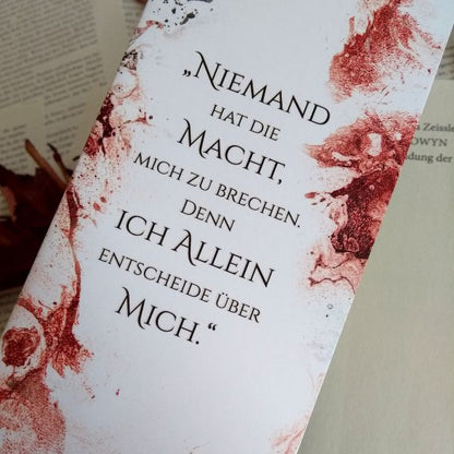 Eowyn - Die komplette Saga im Schmuckschuber